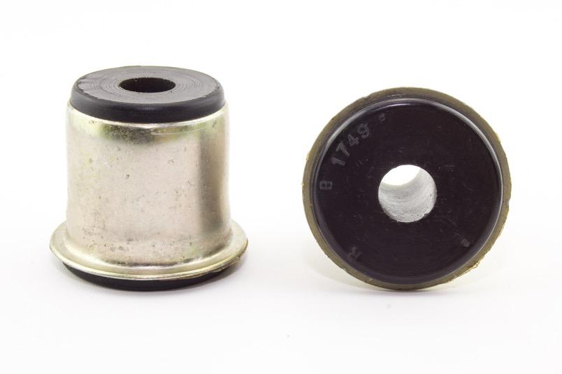 Whiteline W51749 Trailing Arm Upper Bushing