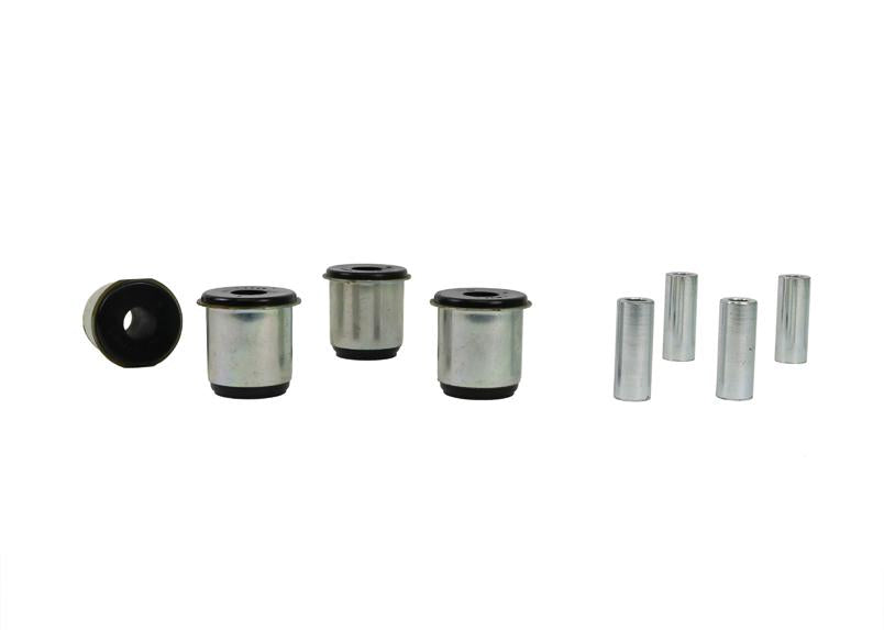 Whiteline W51750 Trailing Arm Lower Bushing