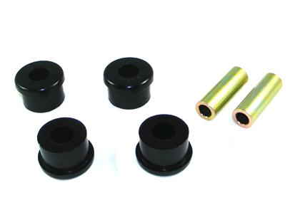 Whiteline W51769 Control Arm Lower Inner Front Bushing
