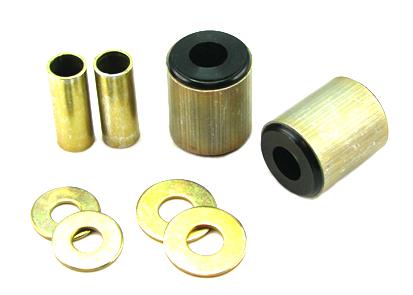 Whiteline W51770 Control Arm Lower Inner Rear Bushing