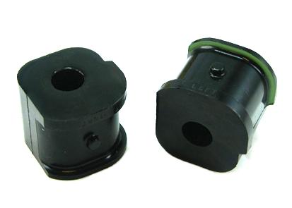 Whiteline W51775 Control Arm Lower Inner Rear Bushing