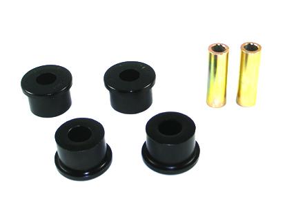 Whiteline W51961 Control Arm Lower Inner Front Bushing