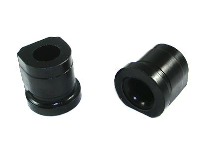 Whiteline W51962 Control Arm Lower Inner Rear Bushing