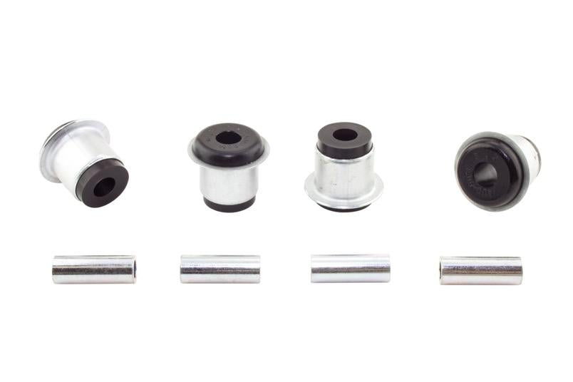 Whiteline W51972 Control Arm Lower Inner Bushing
