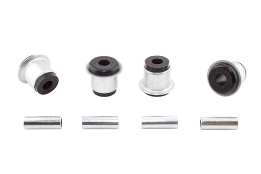Whiteline W51972 Control Arm Lower Inner Bushing