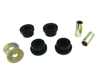Whiteline W51975 Control Arm Lower Inner Rear Bushing