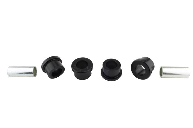 Whiteline W51976 Control Arm Lower Inner Front Bushing