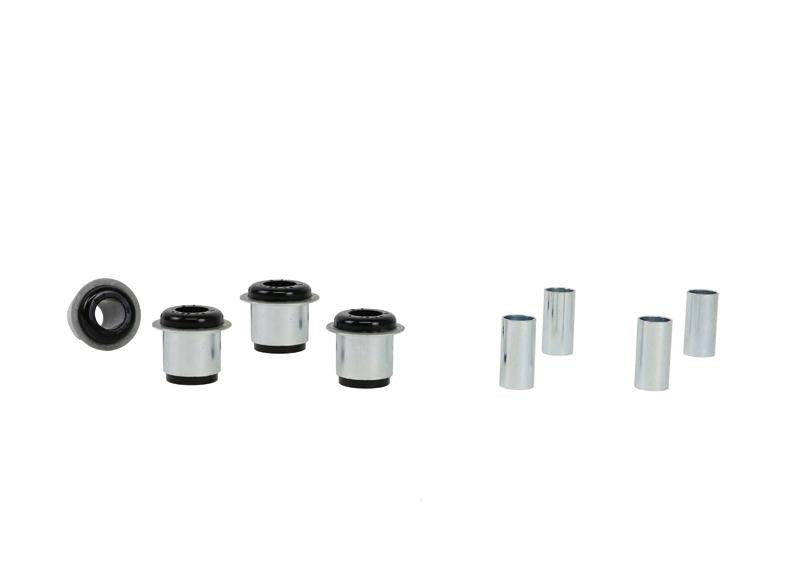 Whiteline W51977 Control Arm Upper Bushing