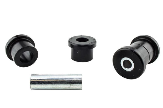Whiteline W51988 Control Arm Lower Inner Front Bushing