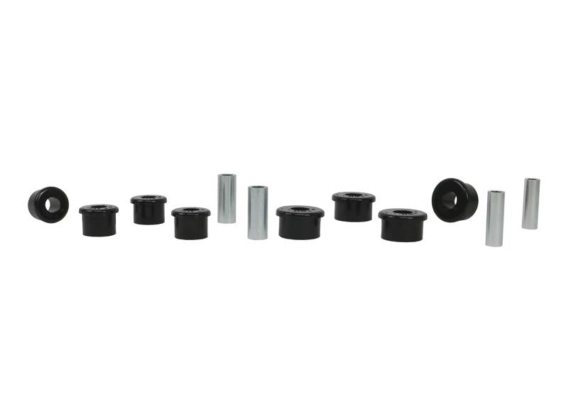 Whiteline W52006 Control Arm Lower Bushing