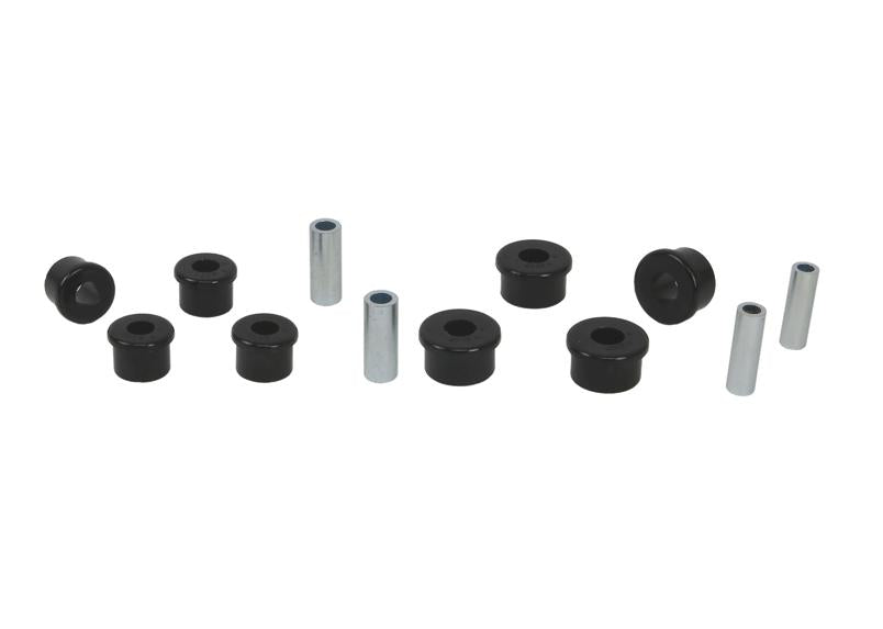 Whiteline W52006 Control Arm Lower Bushing