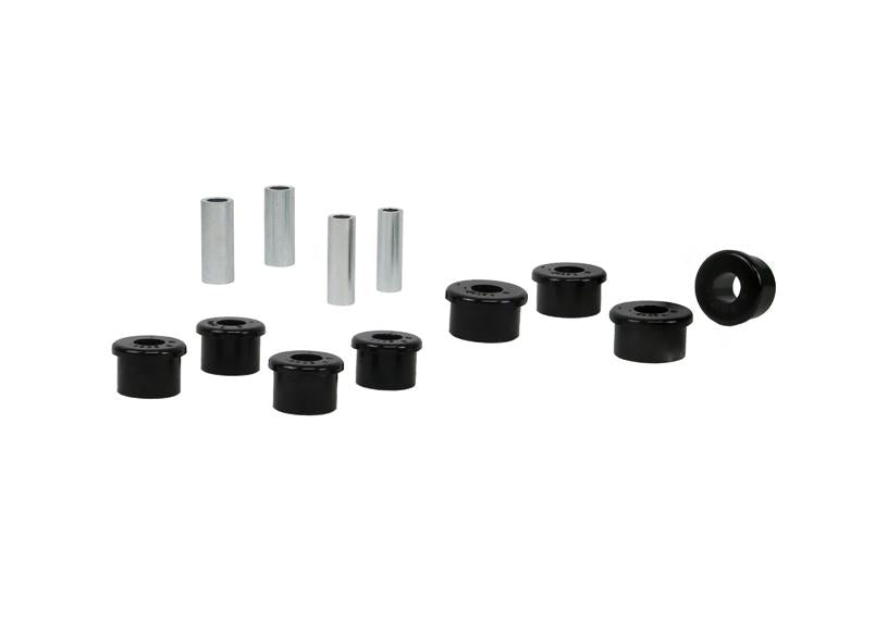 Whiteline W52006 Control Arm Lower Bushing