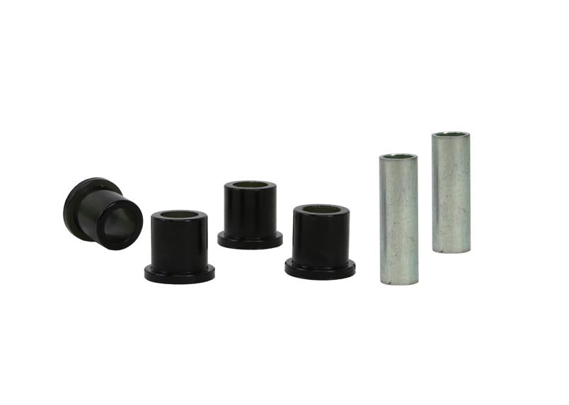 Whiteline W52081 Control Arm Lower Inner Bushing