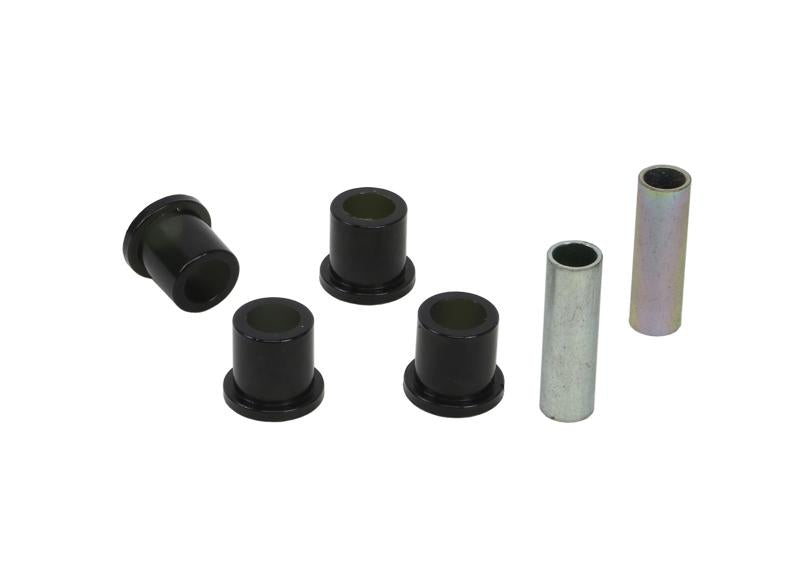 Whiteline W52081 Control Arm Lower Inner Bushing