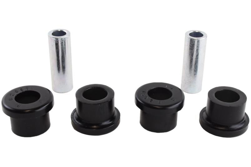 Whiteline W52091 Control Arm Lower Inner Front Bushing