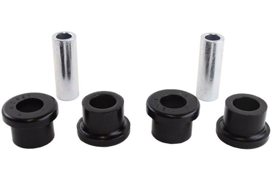 Whiteline W52091 Control Arm Lower Inner Front Bushing