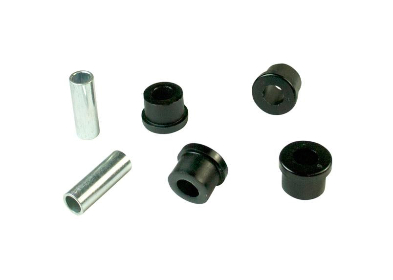 Whiteline W52148A Control Arm Lower Inner Front Bushing