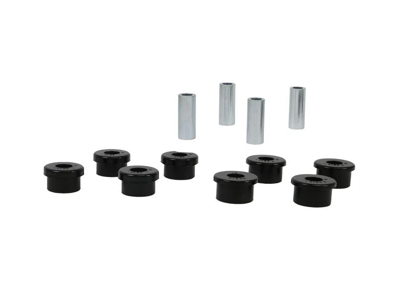 Whiteline W52152 Control Arm Lower Inner Front Bushing