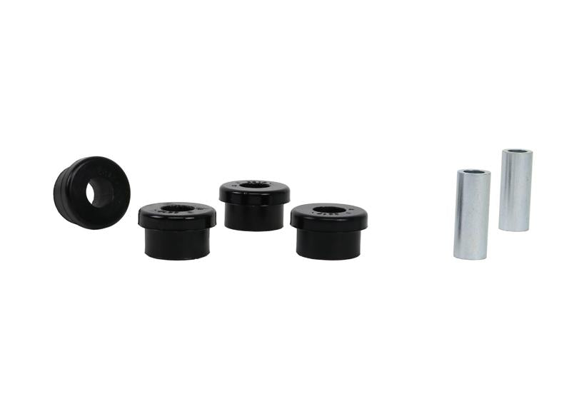Whiteline W52217 Control Arm Lower Inner Front Bushing
