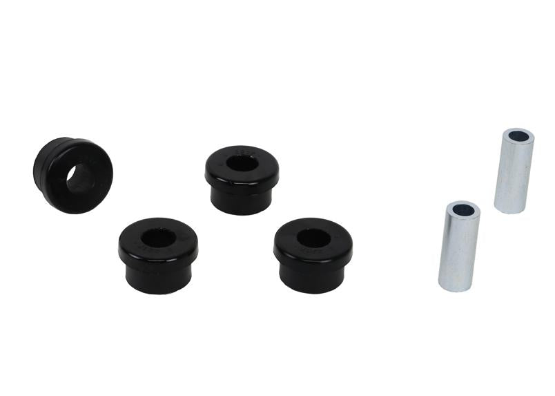 Whiteline W52217 Control Arm Lower Inner Front Bushing