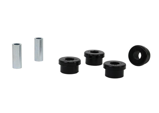 Whiteline W52217 Control Arm Lower Inner Front Bushing