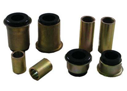 Whiteline W52279 Control Arm Upper Bushing