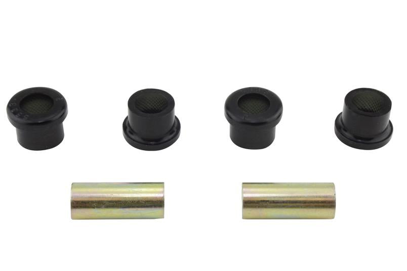 Whiteline W52400 Control Arm Lower Inner Front Bushing