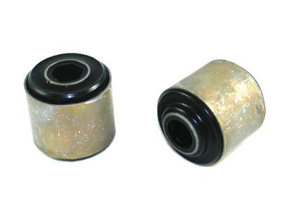 Whiteline W52425 Control Arm Lower Inner Rear Bushing