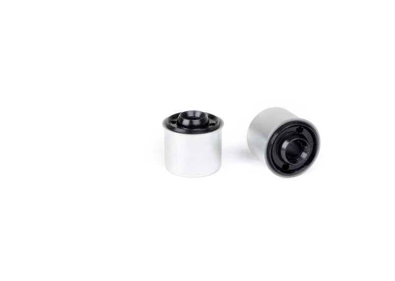 Whiteline W52425A Bush Kit Front Lower Inner Rear