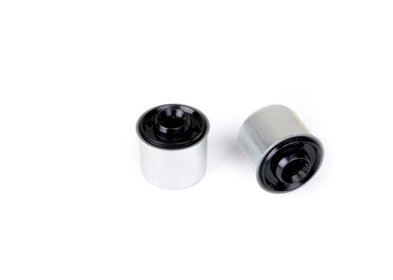 Whiteline W52425A Bush Kit Front Lower Inner Rear
