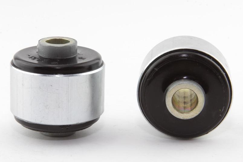 Whiteline W52433 Control Arm Lower Inner Rear Bushing