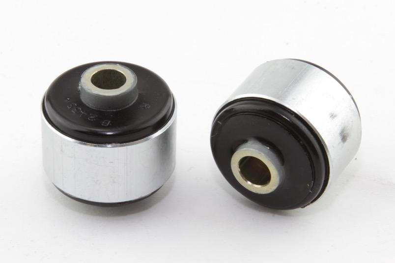 Whiteline W52433 Control Arm Lower Inner Rear Bushing
