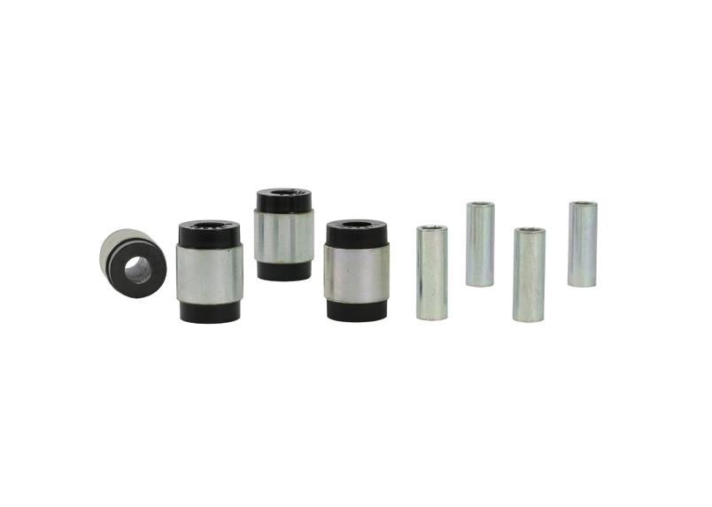 Whiteline W52482 Control Arm Upper Bushing
