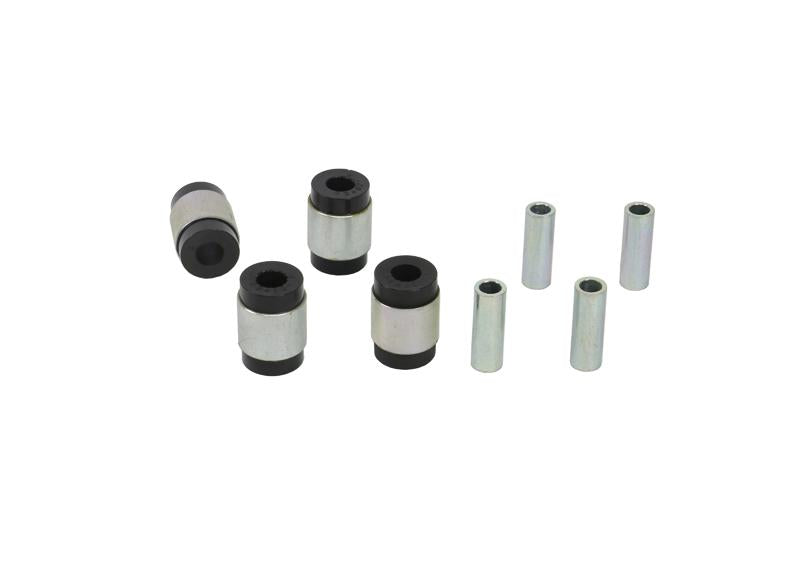 Whiteline W52482 Control Arm Upper Bushing