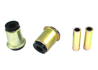 Whiteline W52490 Control Arm Lower Inner Bushing