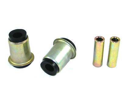 Whiteline W52566 Control Arm Lower Inner Bushing