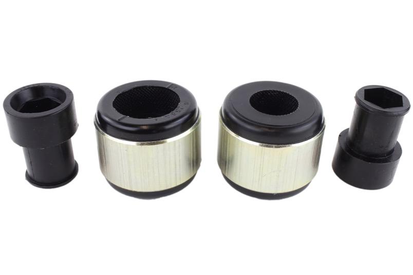 Whiteline W52584 Control Arm Lower Inner Rear Bushing