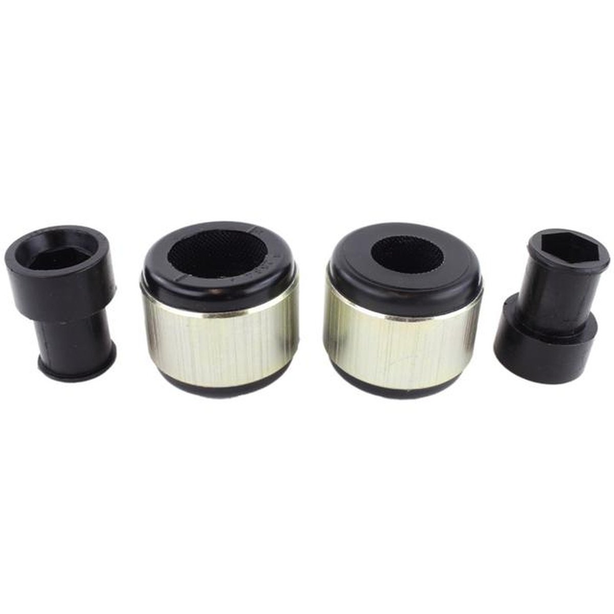 Whiteline W52584 Control Arm Lower Inner Rear Bushing