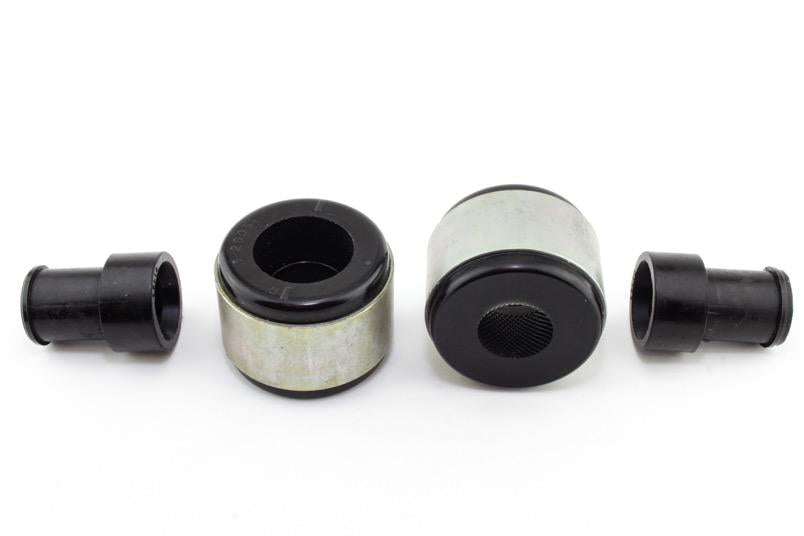 Whiteline W52605 Control Arm Lower Inner Rear Bushing