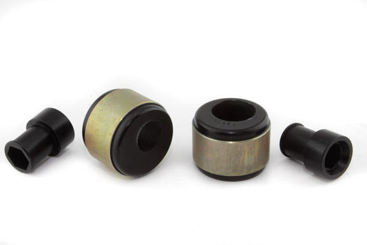 Whiteline W52606 Control Arm Lower Inner Rear Bushing