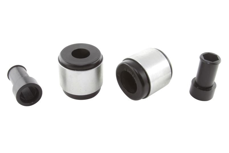Whiteline W52613 Control Arm Lower Inner Rear Bushing