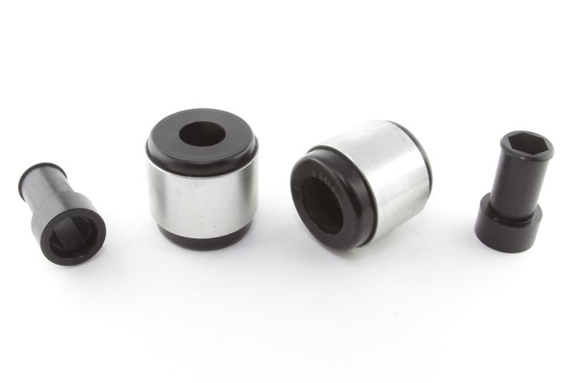 Whiteline W52613 Control Arm Lower Inner Rear Bushing