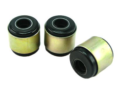 Whiteline W52614 Control Arm Lower Inner Rear Bushing