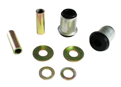 Whiteline W52813 Control Arm Lower Inner Bushing