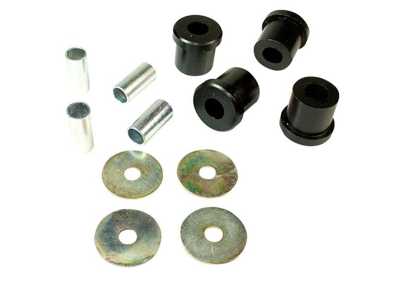 Whiteline W52969 Control Arm Upper Bushing