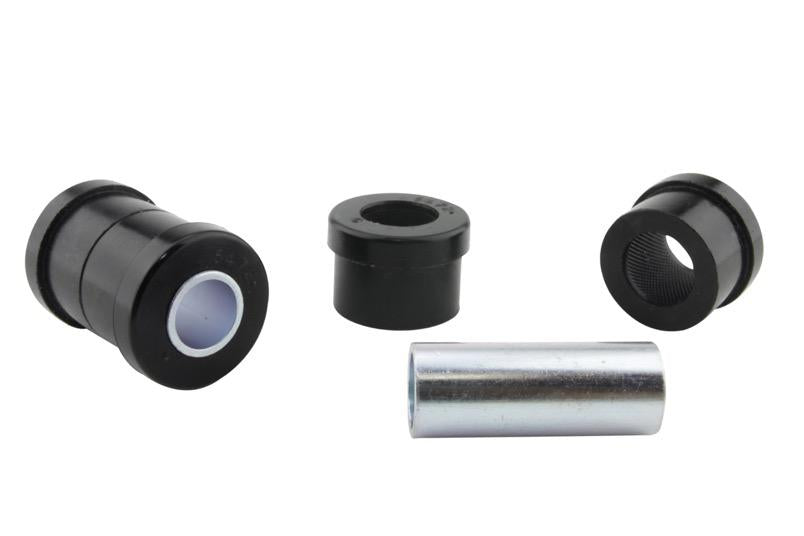 Whiteline W52973 Control Arm Lower Inner Front Bushing