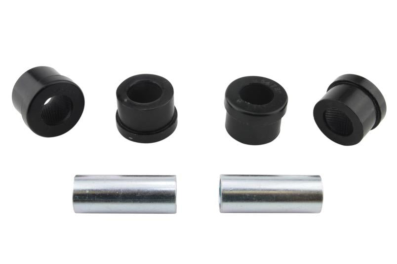 Whiteline W52973 Control Arm Lower Inner Front Bushing
