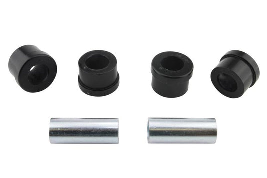 Whiteline W52973 Control Arm Lower Inner Front Bushing