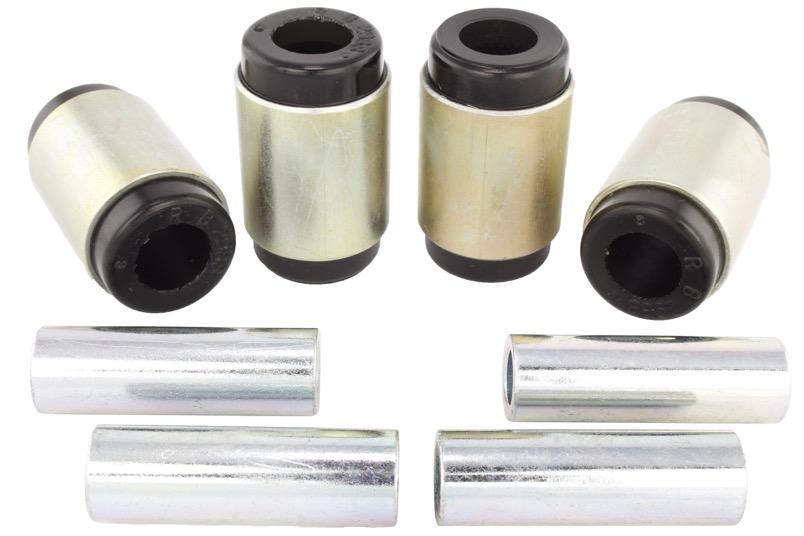 Whiteline W52988 Control Arm Upper Bushing
