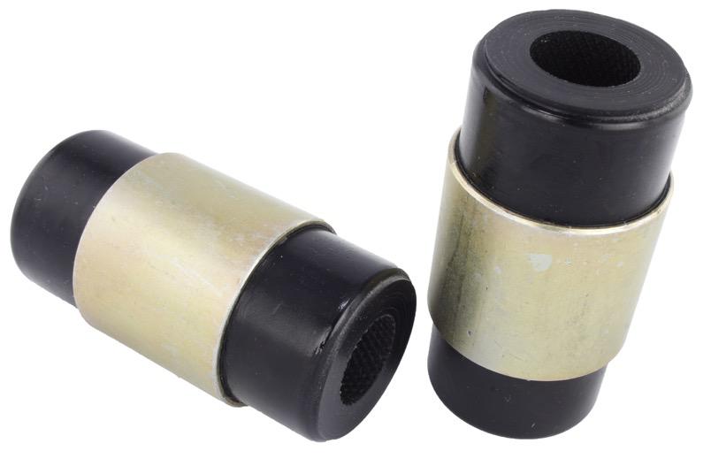 Whiteline W52991 Control Arm Lower Inner Bushing